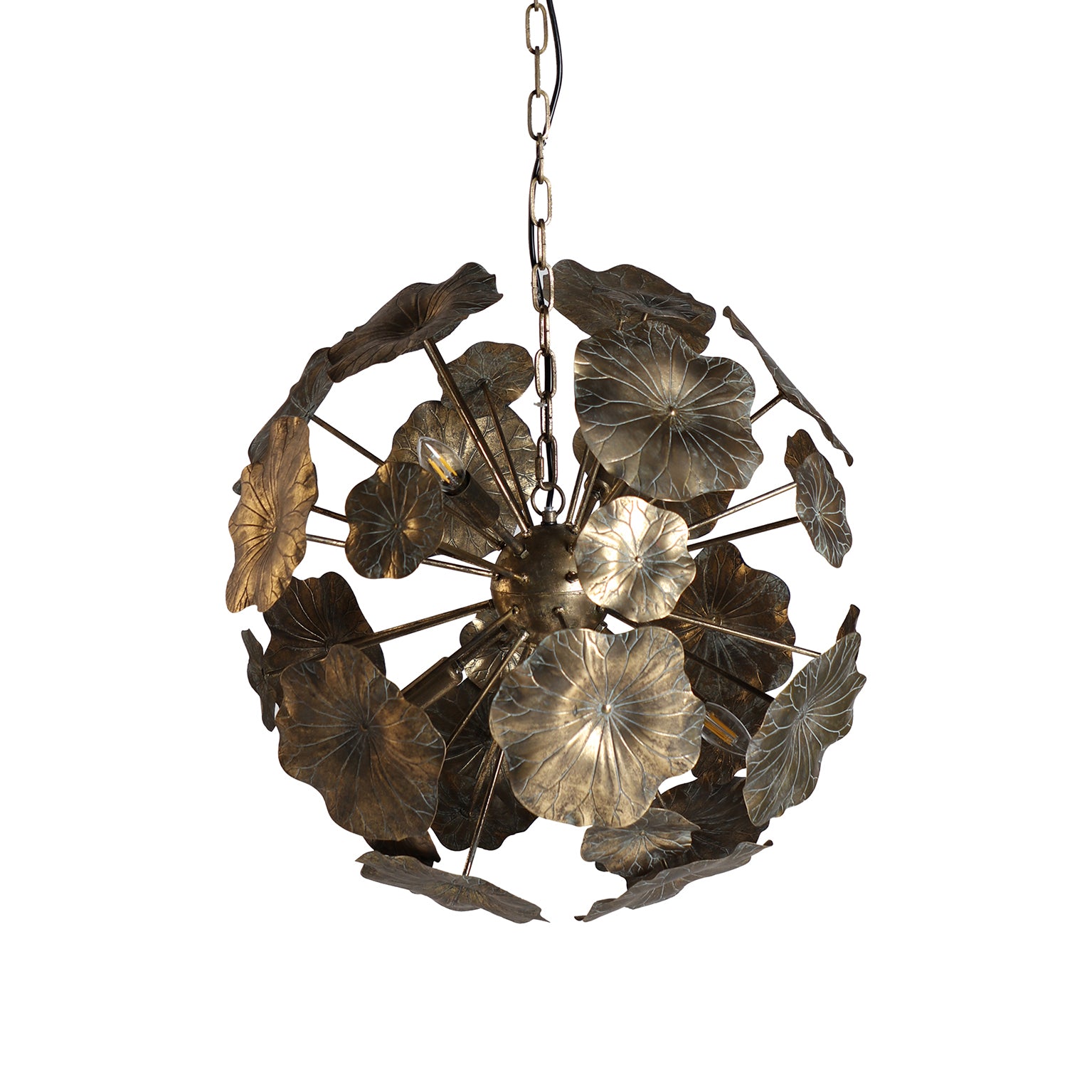 CEILING LAMP